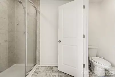 1354 Harleston Street, Indian Trail, NC 28079 - Photo 20