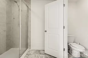 1354 Harleston St, Indian Trail, NC 28079 - Photo 20