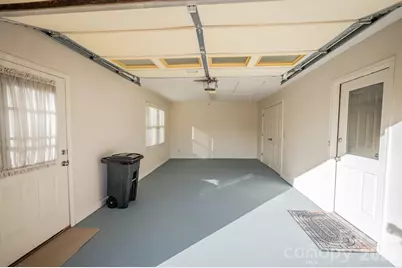 250 Eastwood Village Drive, Bostic, NC 28018 - Photo 22