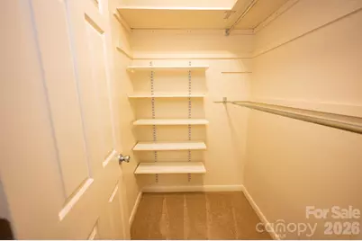 250 Eastwood Village Drive, Bostic, NC 28018 - Photo 14