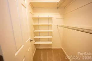 250 Eastwood Village Dr, Bostic, NC 28018 - Photo 14