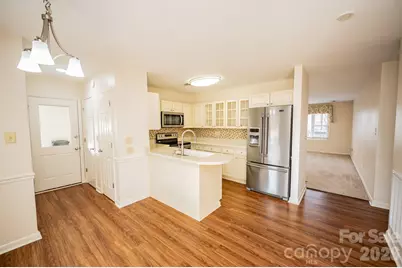 250 Eastwood Village Drive, Bostic, NC 28018 - Photo 4