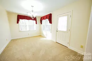 250 Eastwood Village Dr, Bostic, NC 28018 - Photo 8