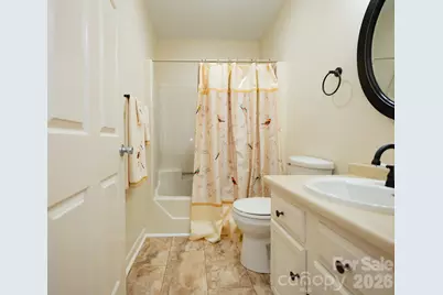 250 Eastwood Village Drive, Bostic, NC 28018 - Photo 10