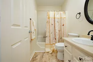 250 Eastwood Village Dr, Bostic, NC 28018 - Photo 10