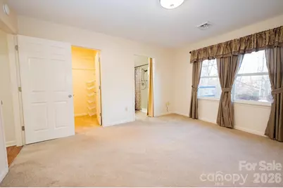 250 Eastwood Village Drive, Bostic, NC 28018 - Photo 16