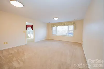 250 Eastwood Village Drive, Bostic, NC 28018 - Photo 6