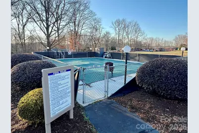 250 Eastwood Village Drive, Bostic, NC 28018 - Photo 26