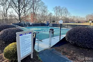 250 Eastwood Village Dr, Bostic, NC 28018 - Photo 26