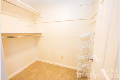 250 Eastwood Village Drive, Bostic, NC 28018 - Photo 18