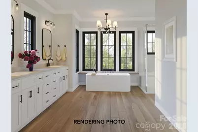 5019 Carmel Park Drive #3, Charlotte, NC 28226 - Photo 4