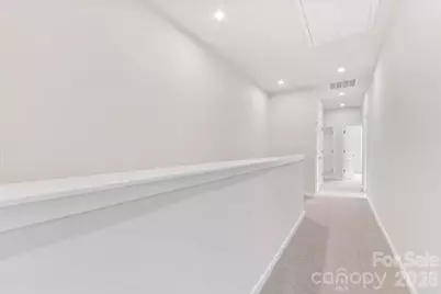 3005 Circles End, Charlotte, NC 28226 - Photo 24