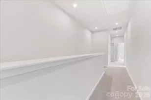 3005 Circles End, Charlotte, NC 28226 - Photo 24