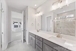 3005 Circles End, Charlotte, NC 28226 - Photo 30