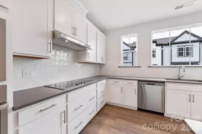 3005 Circles End, Charlotte, NC 28226 - Photo 14