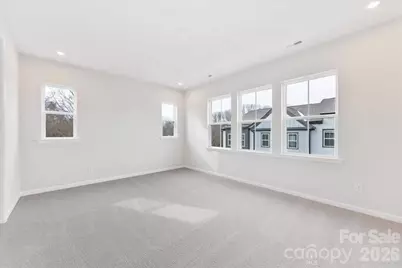 3005 Circles End, Charlotte, NC 28226 - Photo 26