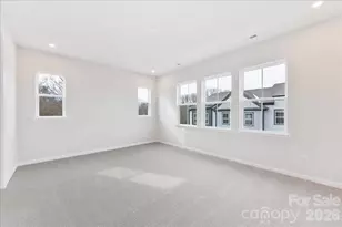 3005 Circles End, Charlotte, NC 28226 - Photo 26