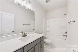 3005 Circles End, Charlotte, NC 28226 - Photo 36