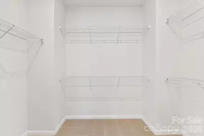 3005 Circles End, Charlotte, NC 28226 - Photo 20