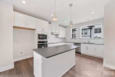 3005 Circles End, Charlotte, NC 28226 - Photo 18