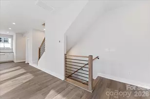 3005 Circles End, Charlotte, NC 28226 - Photo 8