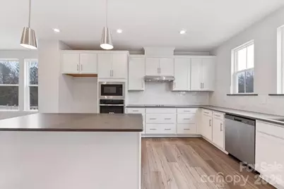 3005 Circles End, Charlotte, NC 28226 - Photo 12