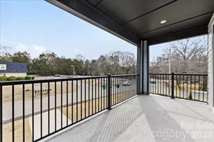 3005 Circles End, Charlotte, NC 28226 - Photo 14