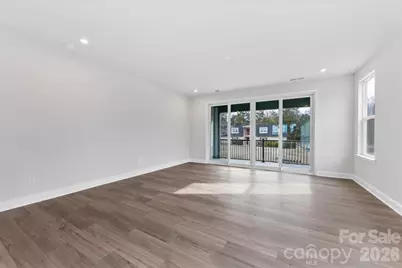 3005 Circles End, Charlotte, NC 28226 - Photo 10