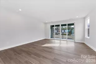 3005 Circles End, Charlotte, NC 28226 - Photo 10