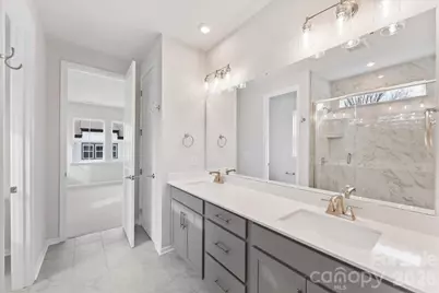 3005 Circles End, Charlotte, NC 28226 - Photo 18