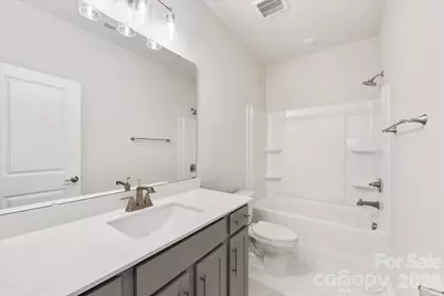 3005 Circles End, Charlotte, NC 28226 - Photo 22