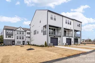 3005 Circles End, Charlotte, NC 28226 - Photo 24