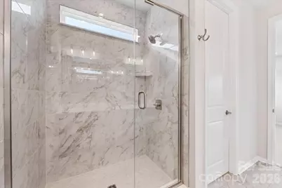 3005 Circles End, Charlotte, NC 28226 - Photo 32