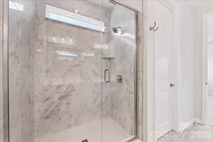 3005 Circles End, Charlotte, NC 28226 - Photo 32