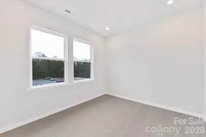 3005 Circles End, Charlotte, NC 28226 - Photo 38