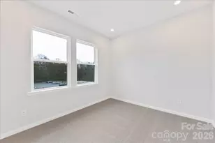 3005 Circles End, Charlotte, NC 28226 - Photo 38