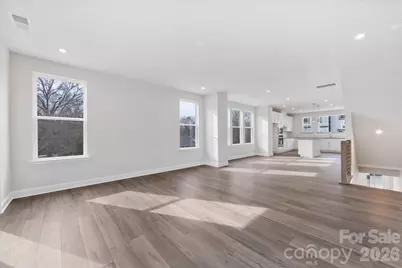 3005 Circles End, Charlotte, NC 28226 - Photo 12