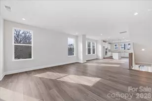 3005 Circles End, Charlotte, NC 28226 - Photo 12