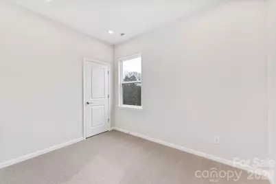 3005 Circles End, Charlotte, NC 28226 - Photo 34