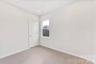 3005 Circles End, Charlotte, NC 28226 - Photo 34