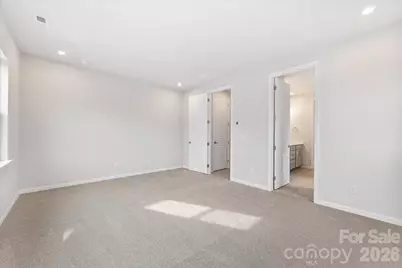 3005 Circles End, Charlotte, NC 28226 - Photo 28