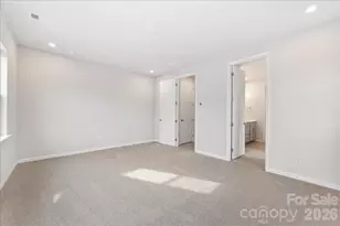 3005 Circles End, Charlotte, NC 28226 - Photo 28