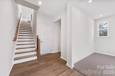 3005 Circles End, Charlotte, NC 28226 - Photo 4