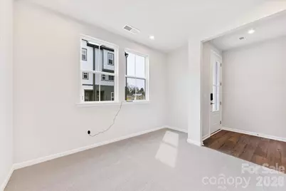 3005 Circles End, Charlotte, NC 28226 - Photo 6