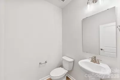 3005 Circles End, Charlotte, NC 28226 - Photo 6