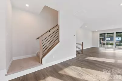 3005 Circles End, Charlotte, NC 28226 - Photo 22