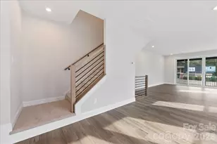 3005 Circles End, Charlotte, NC 28226 - Photo 22