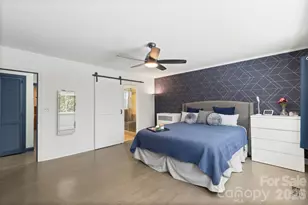 2221 Glenwood Dr, Gastonia, NC 28054 - Photo 14