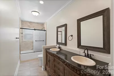 2221 Glenwood Drive, Gastonia, NC 28054 - Photo 18