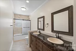 2221 Glenwood Dr, Gastonia, NC 28054 - Photo 18